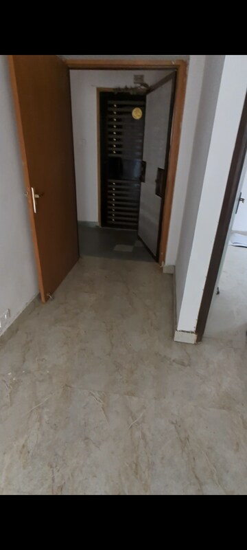 3 BHK Apartment For Rent in Amrapali Leisure Park, Amrapali Leisure Valley