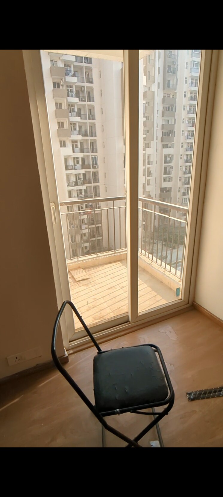 undefined, amrapali-leisure-park 3 Bedroom 1145 Sq.Ft. Apartment In Amrapali Leisure Valley Greater Noida 9536896