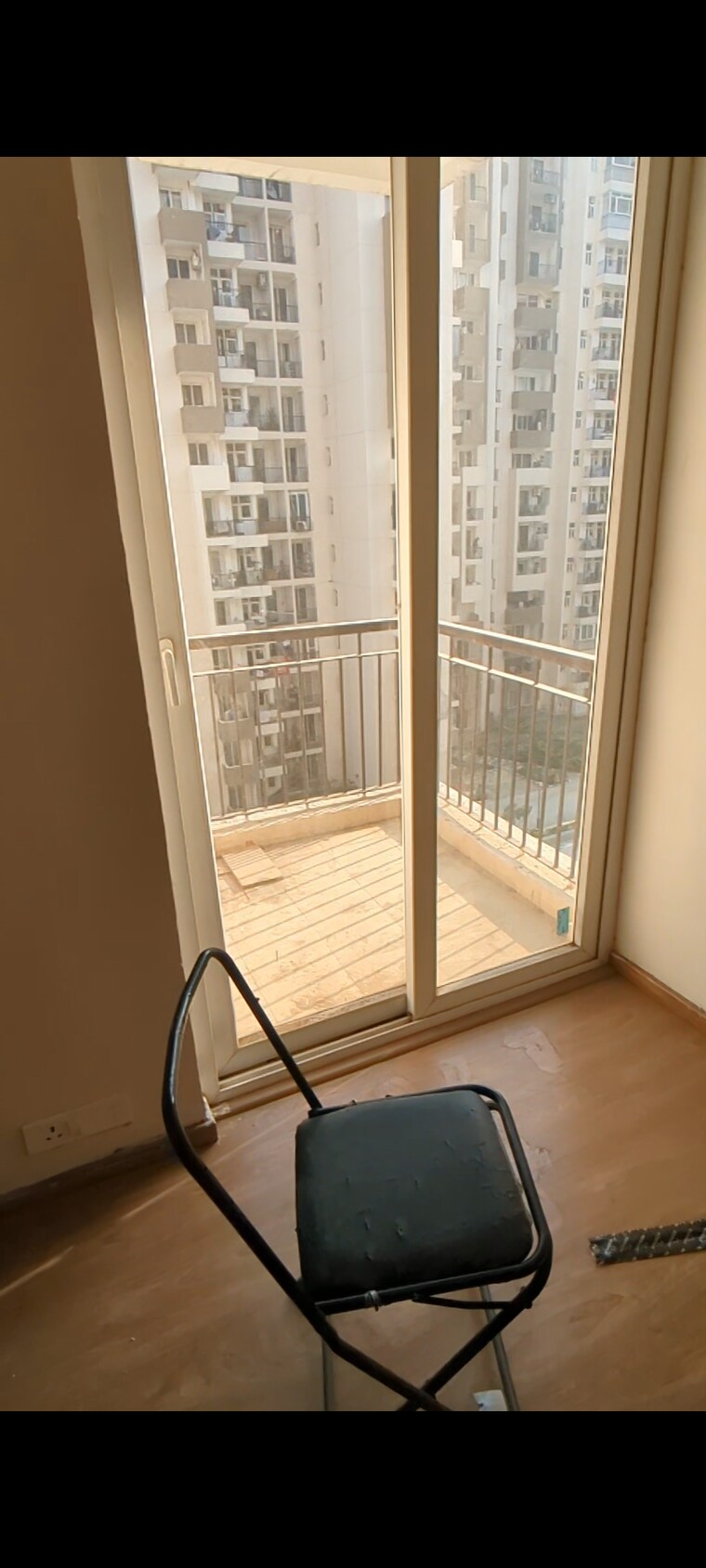 undefined, amrapali-leisure-park 3 Bedroom 1145 Sq.Ft. Apartment In Amrapali Leisure Valley Greater Noida 9536896