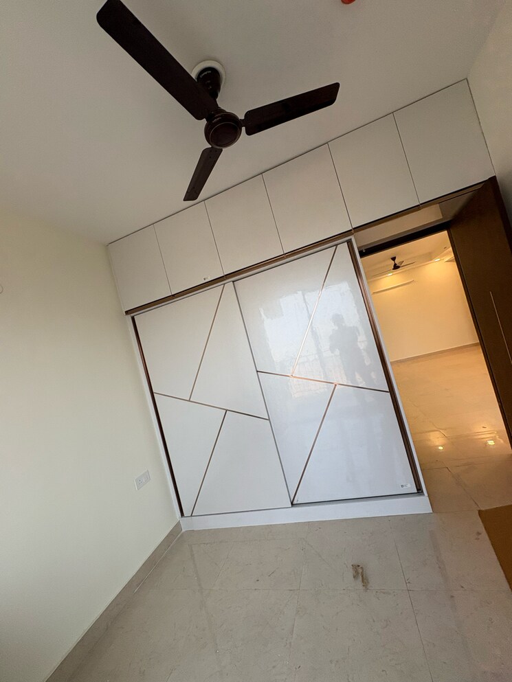 undefined, signature-global-prime 2 Bedroom 645 Sq.Ft. Apartment In Sector 63a Gurgaon 9536880