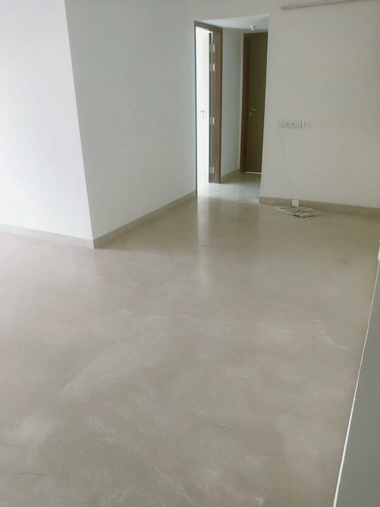 Room, db-woods 4 Bedroom 1777 Sq.Ft. Apartment In Goregaon East Mumbai 9536863