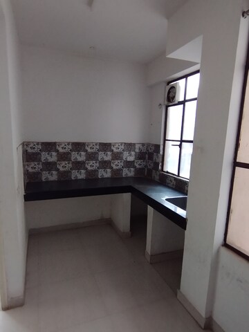 Kitchen in 2 BHK Apartment at Signature Global Synera, Sector 81 – for Sale