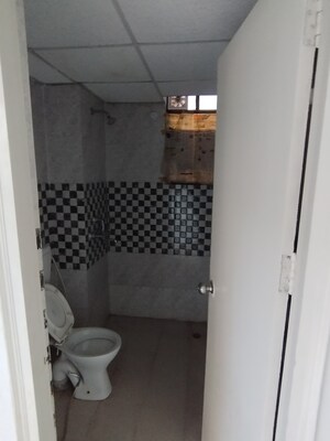 Bathroom in 2 BHK Apartment at Signature Global Synera, Sector 81 – for Sale