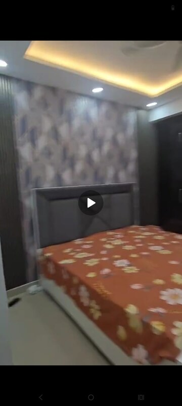 2 BHK Apartment For Rent in Supertech Ecovillage iv, Sector 16b Greater Noida