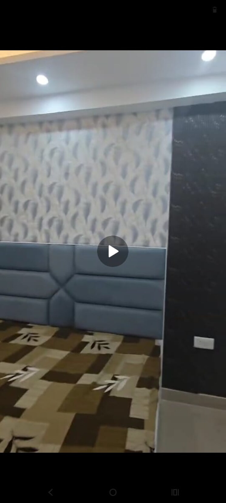 Bathroom, supertech-ecovillage-iv 2 Bedroom 1100 Sq.Ft. Apartment In Sector 16b Greater Noida Greater Noida 9536980