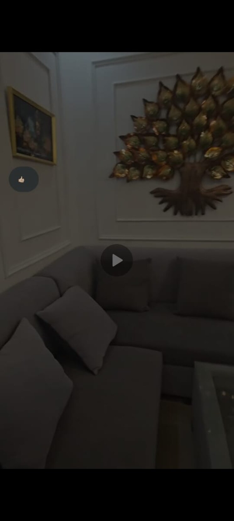 undefined, supertech-ecovillage-iv 2 Bedroom 1100 Sq.Ft. Apartment In Sector 16b Greater Noida Greater Noida 9536980