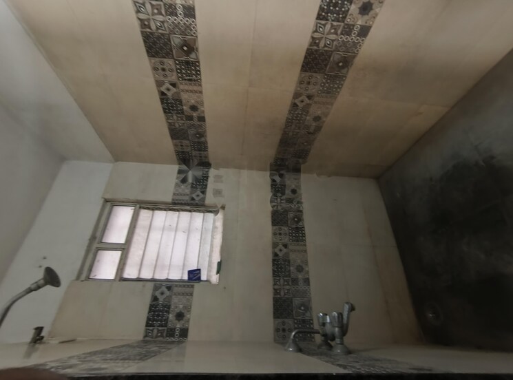 undefined, vishal-viviana 1 Bedroom 630 Sq.Ft. Apartment In Mundhwa Pune 9536882