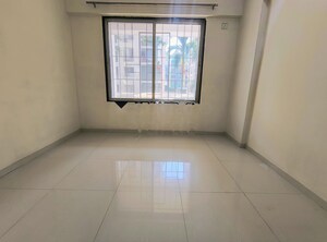 Room in 1 BHK Apartment at Vishal Viviana, Mundhwa – for Rent