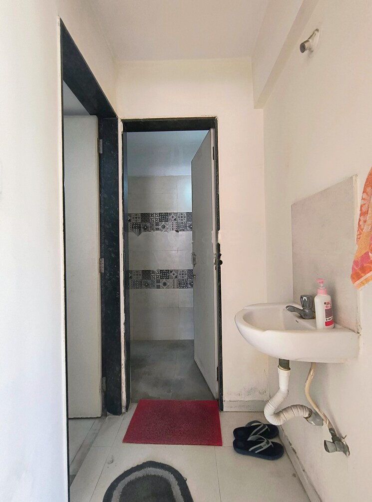 undefined, vishal-viviana 1 Bedroom 630 Sq.Ft. Apartment In Mundhwa Pune 9536882