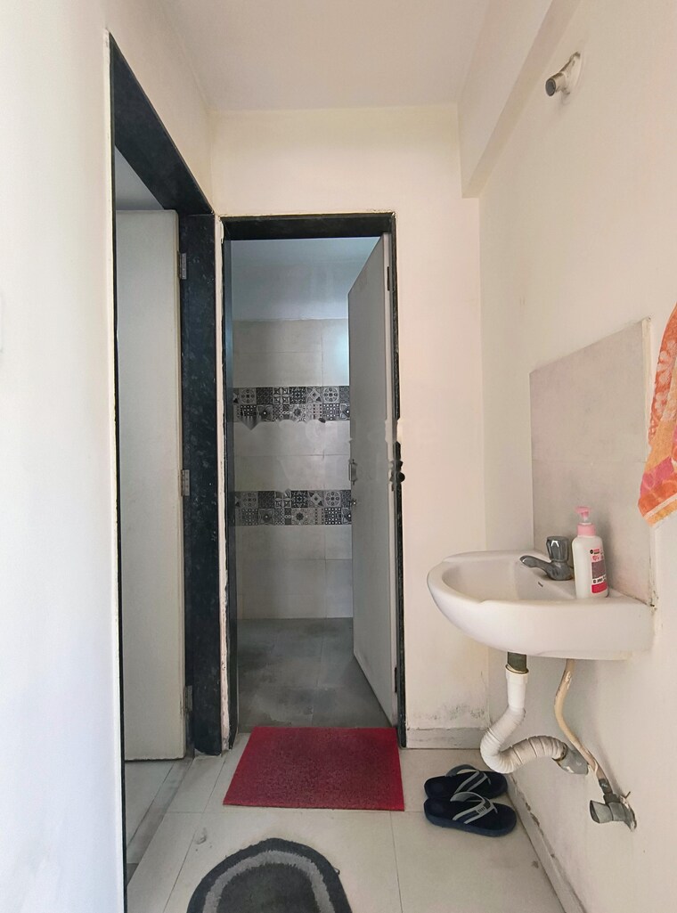 undefined, vishal-viviana 1 Bedroom 630 Sq.Ft. Apartment In Mundhwa Pune 9536882