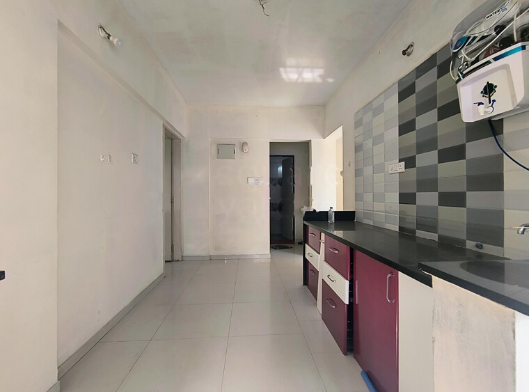 undefined, vishal-viviana 1 Bedroom 630 Sq.Ft. Apartment In Mundhwa Pune 9536882