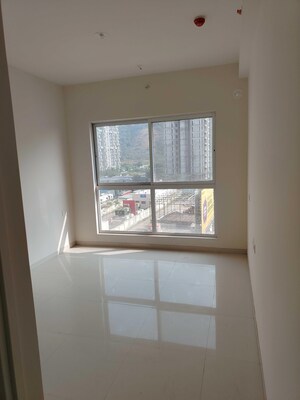 2 BHK Apartment For Rent in Mahalunge