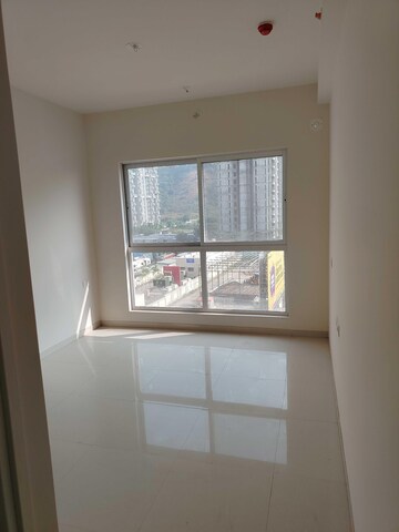 2 BHK Apartment For Rent in Mahalunge