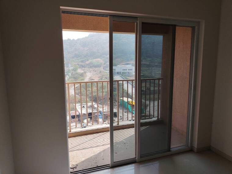 Room, mahalunge 2 Bedroom 865 Sq.Ft. Apartment In Mahalunge Pune 9536911