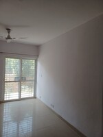 2 BHK + Pooja Room 92 Sq.Yd. Builder Floor in -