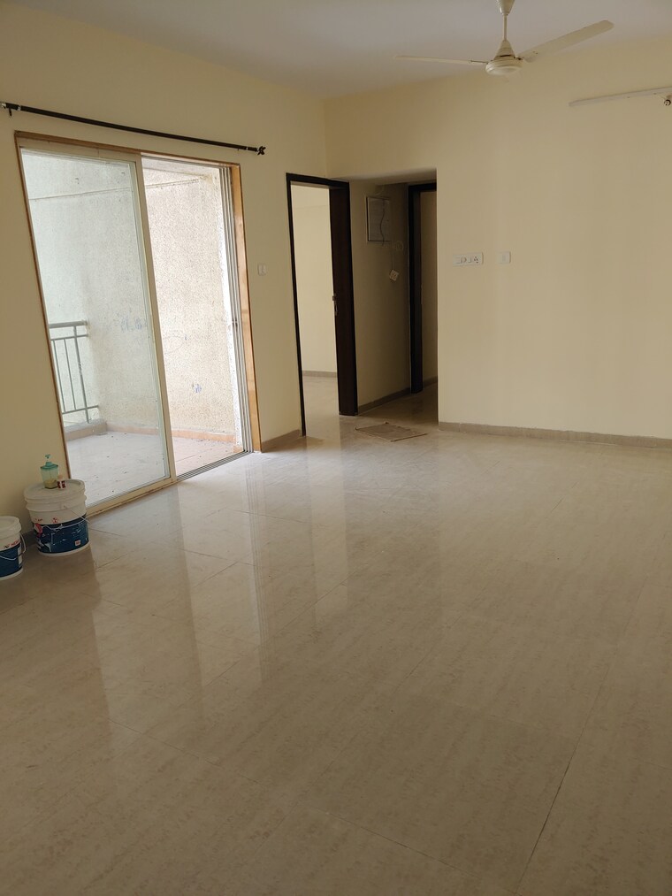 undefined, park-express 2 Bedroom 1000 Sq.Ft. Apartment In Baner Pune 9536919