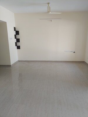 Furnished Amenities in 2 BHK Apartment at Park Express, Baner – for Rent