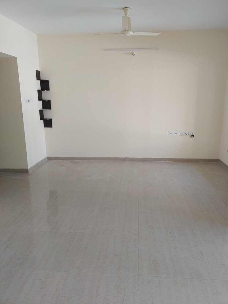 undefined, park-express 2 Bedroom 1000 Sq.Ft. Apartment In Baner Pune 9536919