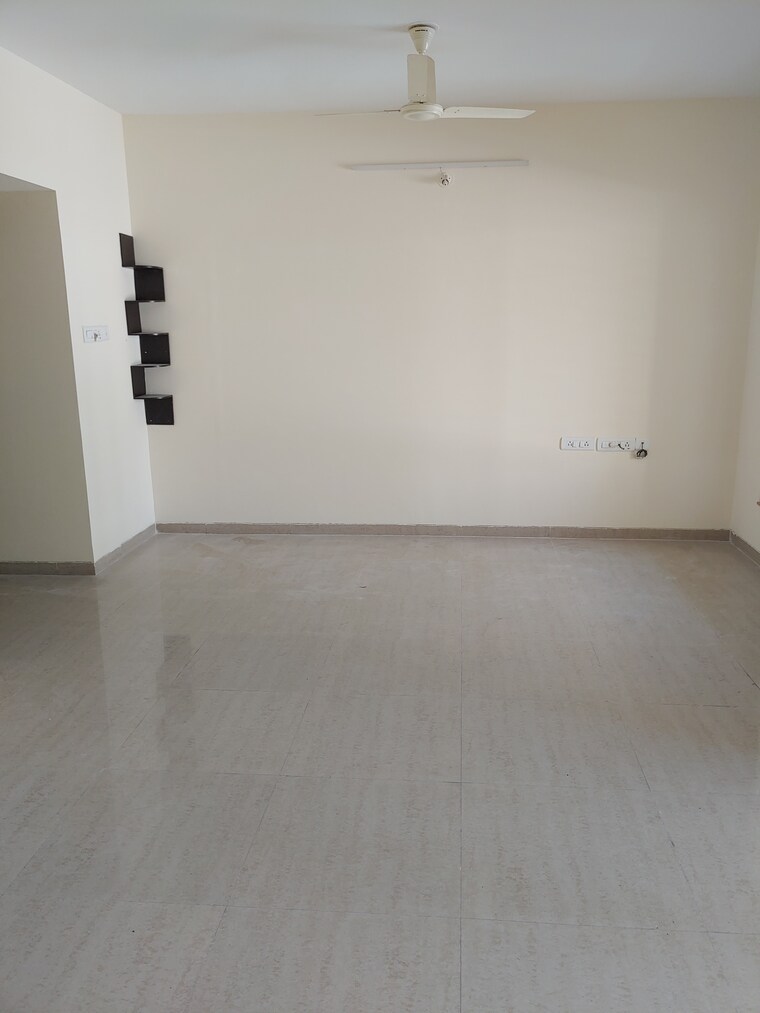 undefined, park-express 2 Bedroom 1000 Sq.Ft. Apartment In Baner Pune 9536919