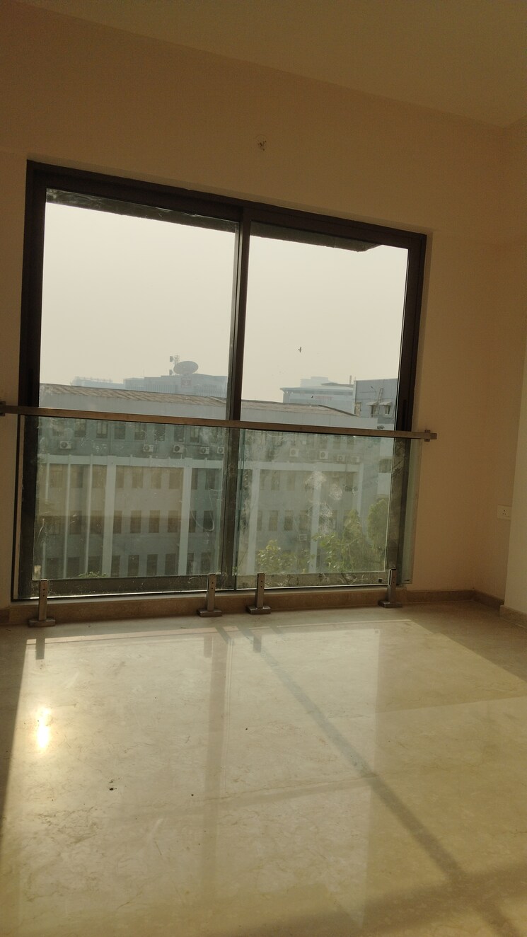 Room, adani-ten-bkc 4 Bedroom 2237 Sq.Ft. Apartment In Bandra East Mumbai 9537199
