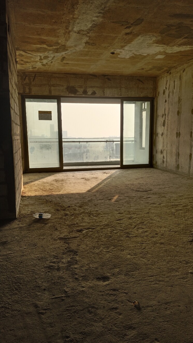 Room, adani-ten-bkc 4 Bedroom 2237 Sq.Ft. Apartment In Bandra East Mumbai 9537199