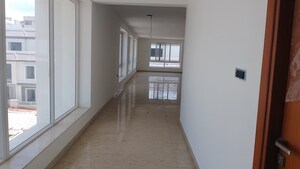 Room in 5 BHK Villa at Bachupally – for Sale