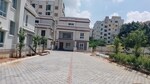 5 BHK + Pooja Room 3430 Sq.Ft. Villa in Venkateswa Villas 