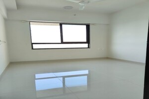 3 BHK Apartment For Rent in Sector 16b Greater Noida