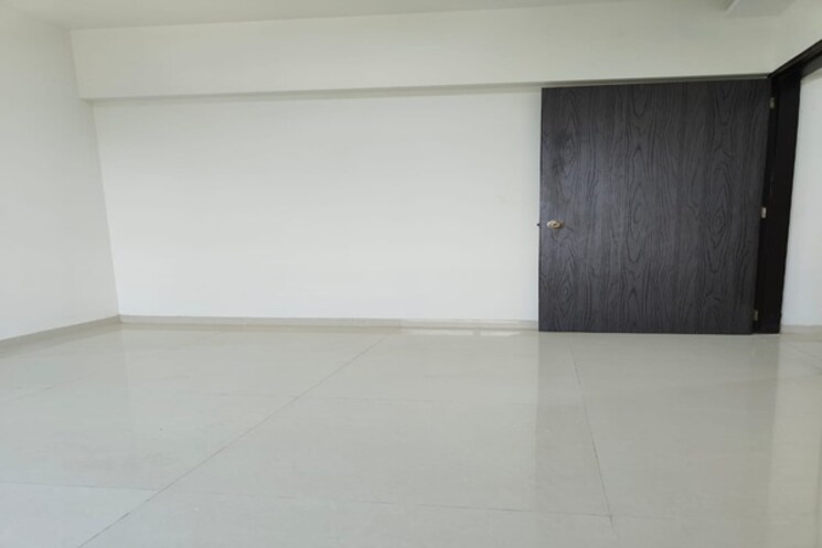 Room, sector 16b greater noida 3 Bedroom 1661 Sq.Ft. Apartment In Sector 16b Greater Noida Greater Noida 9537120