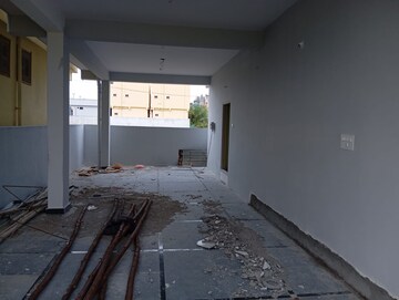 Room in 4 BHK Independent House at Hayathnagar – for Sale