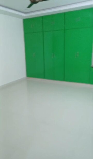 Room in 3 BHK Villa at Kapra – for Rent