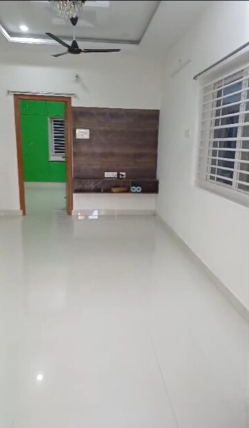 3 BHK Villa For Rent in Kapra