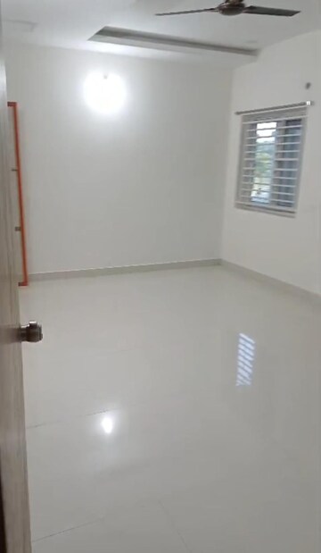 Room in 3 BHK Villa at Kapra – for Rent