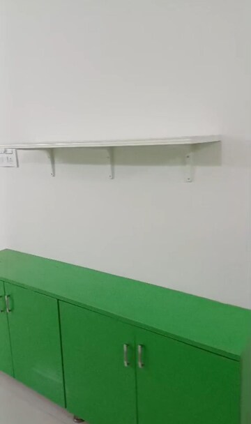 Furnished Amenities in 3 BHK Villa at Kapra – for Rent