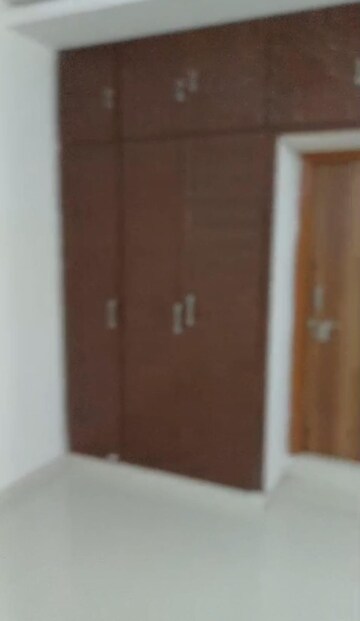 Furnished Amenities in 3 BHK Villa at Kapra – for Rent