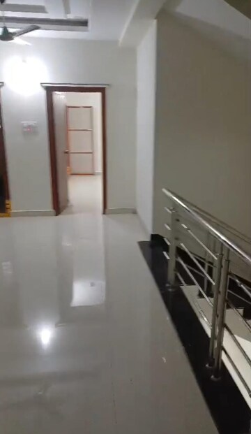 Room in 3 BHK Villa at Kapra – for Rent