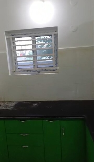 Furnished Amenities in 3 BHK Villa at Kapra – for Rent