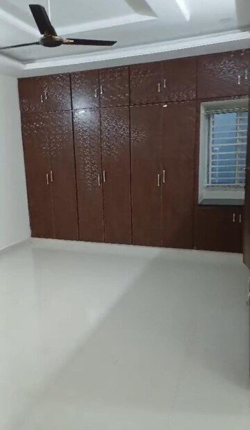 Room in 3 BHK Villa at Kapra – for Rent