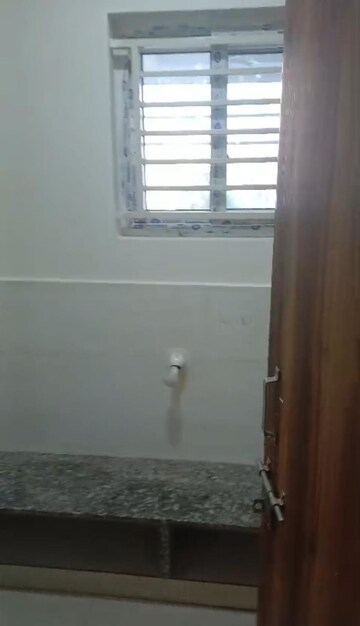 Attached Bathroom in 3 BHK Villa at Kapra – for Rent