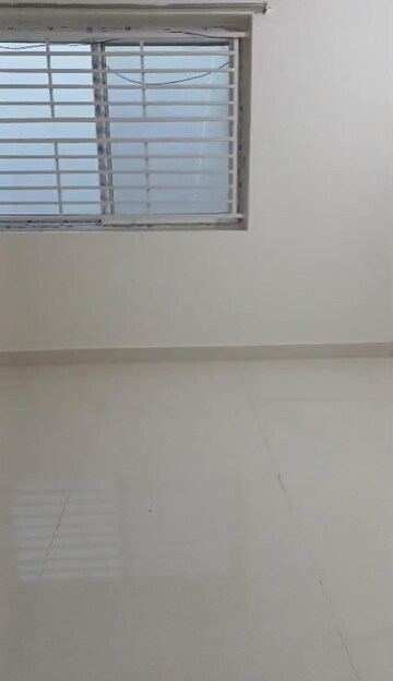 Room in 3 BHK Villa at Kapra – for Rent