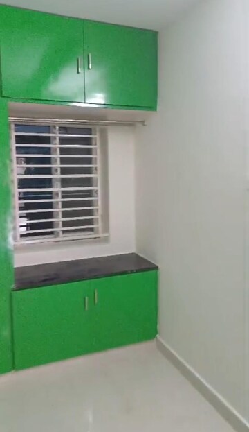 Room in 3 BHK Villa at Kapra – for Rent