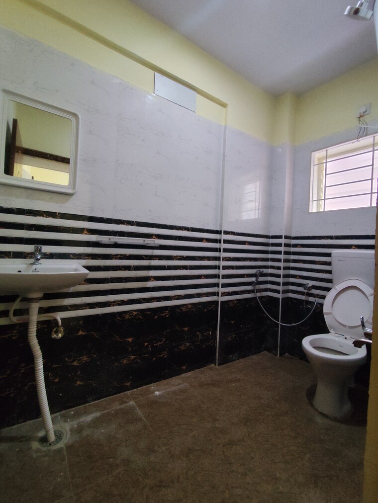 undefined, sg palya 1 Bedroom 600 Sq.Ft. Builder Floor In Sg Palya Bangalore 9537138