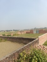 1000 Sq.Yd. Plot in Bisht 