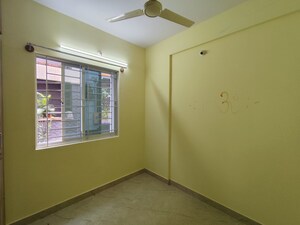 Room in 1 BHK Builder Floor at Sg Palya – for Rent