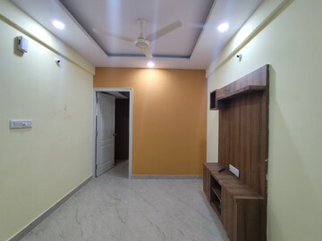 1 BHK Builder Floor For Rent in Sg Palya