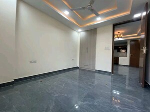 3 BHK Builder Floor For Rent in Risland Sky Mansion, Chattarpur