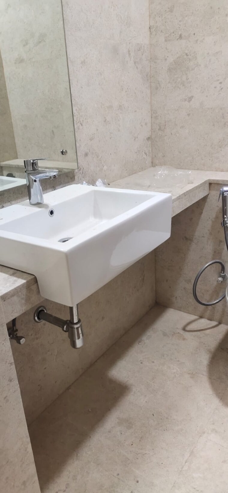 Team Area, im-applaud-38 2 Bedroom 760 Sq.Ft. Apartment In Goregaon East Mumbai 9537103