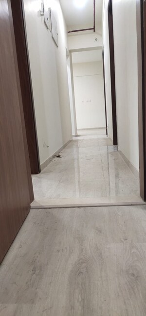 2 BHK Apartment For Rent in IM Applaud 38, Goregaon East