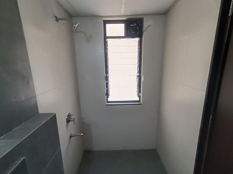 Other, shapoorji-pallonji-joyville-hinjewadi 2 Bedroom 819 Sq.Ft. Apartment In Hinjewadi Pune 9537115