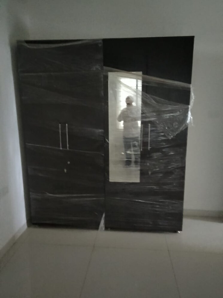 Bathroom, aparna-sarovar 3 Bedroom 1740 Sq.Ft. Apartment In Nallagandla Hyderabad 9537042